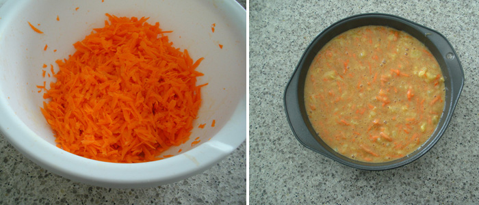 carrot cake recipe1