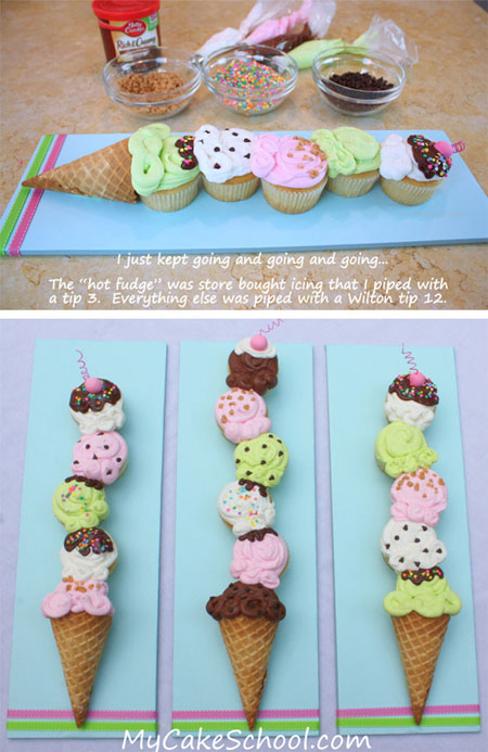 ice_cream_cupcakes