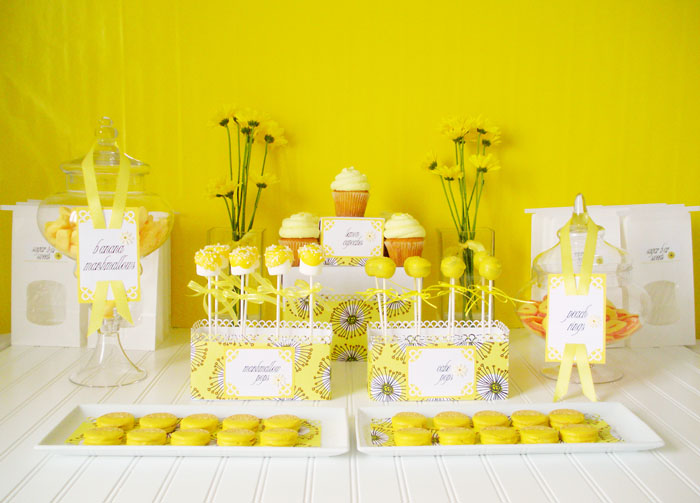 calgary_sweet_table_for_event
