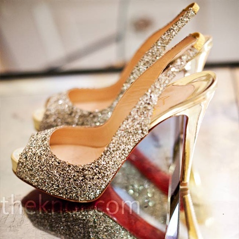 christian_louboutin_glitter_heels