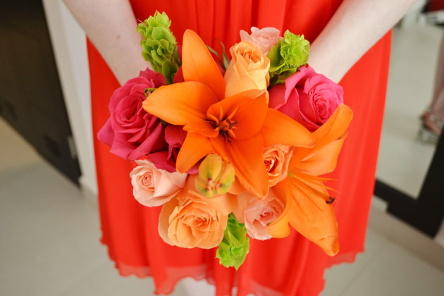 wedding_planner_calgary_mexico_bouquet2